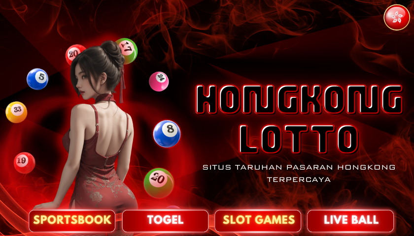 hongkong lotto